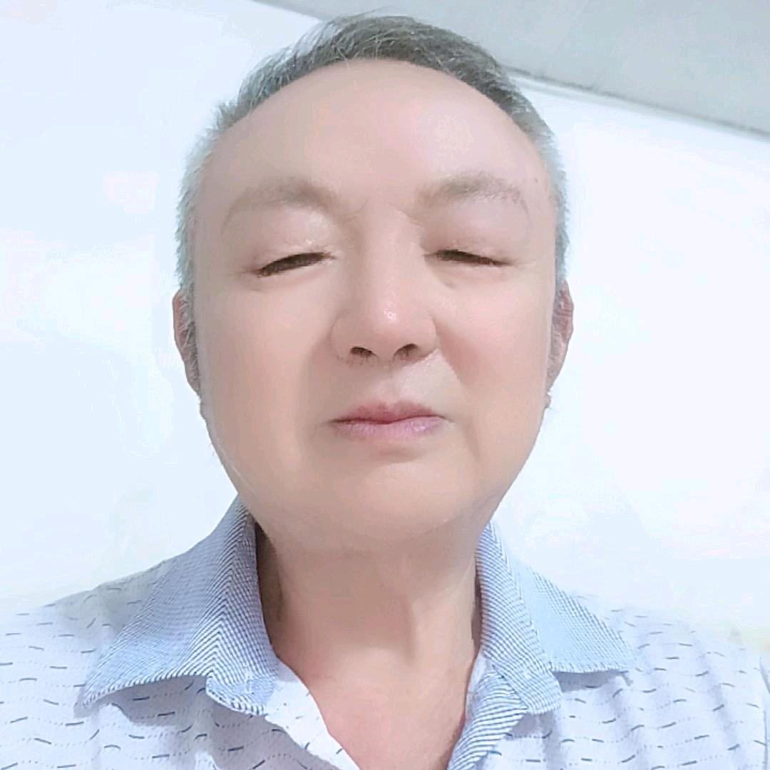 手工豆腐