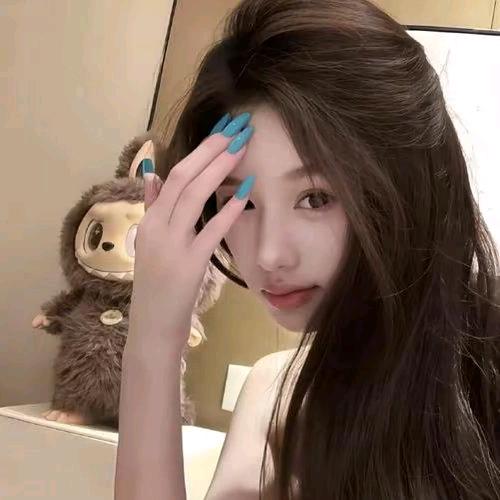 睡个好觉𝙯ᙆ.