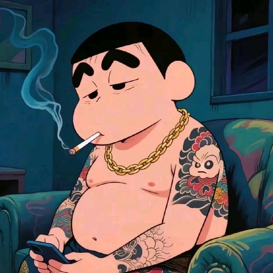 “小新”
