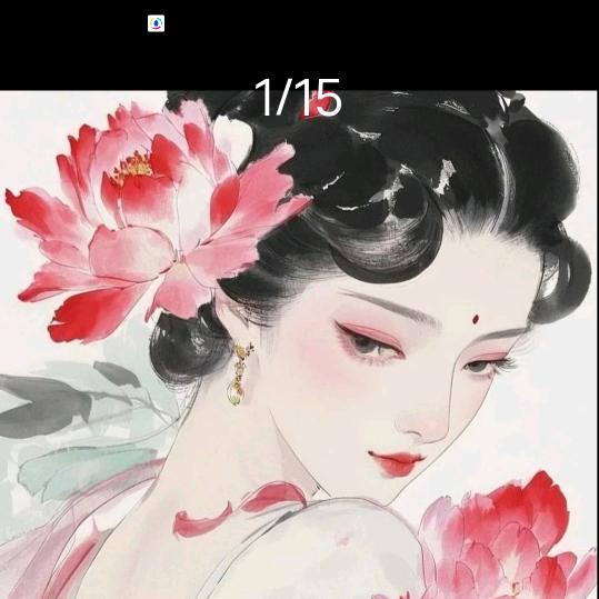 用户2253399895600