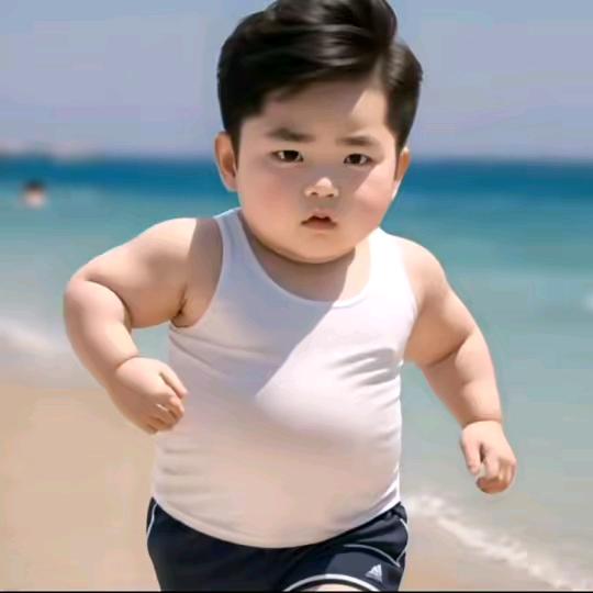 婁濤