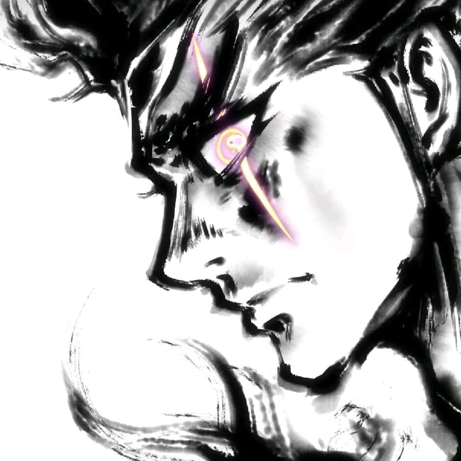 海口龙华奕曼婉百货店