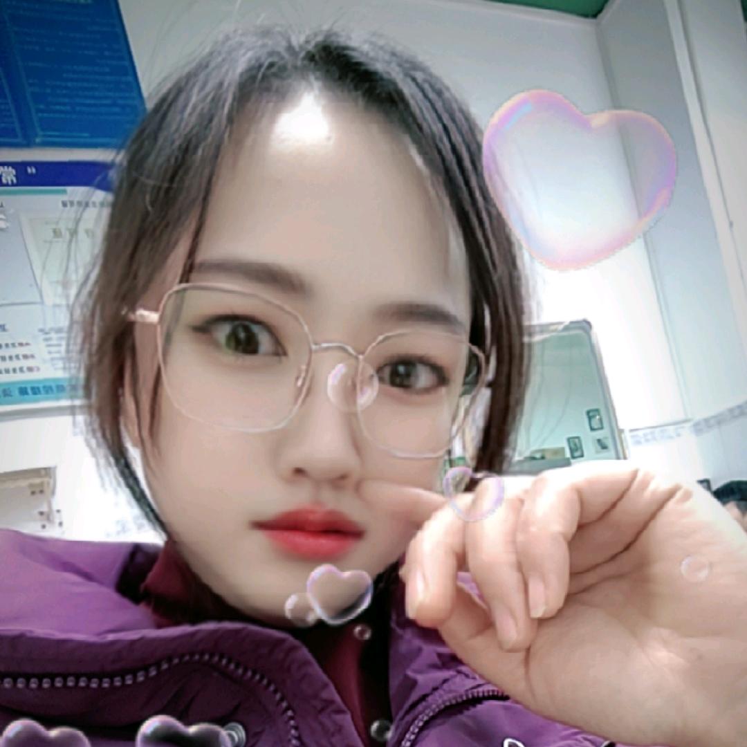 灿烂星空🌟🌟🌟《拒绝私聊》
