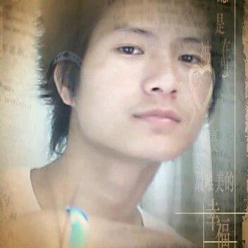 龙岩专业瓷砖美缝  美容胶
