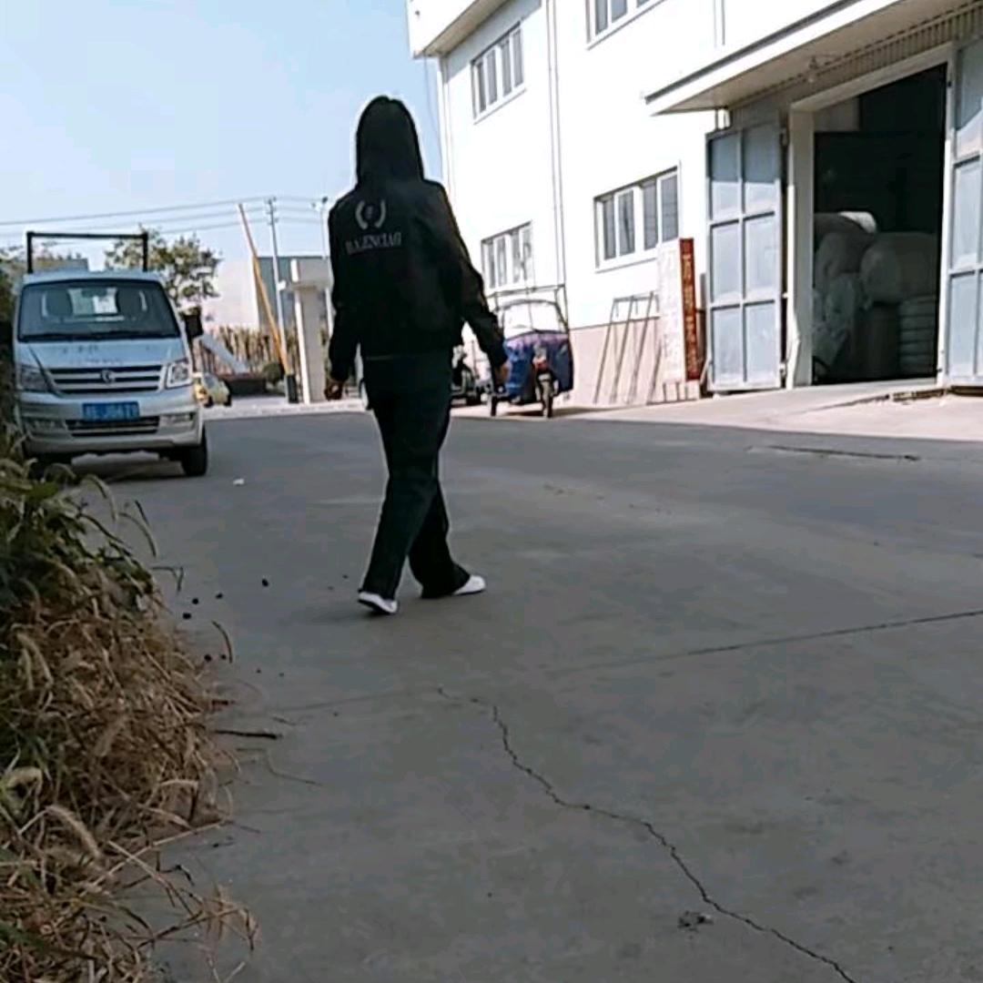 伈(づ￣3￣)づ╭❤～刼