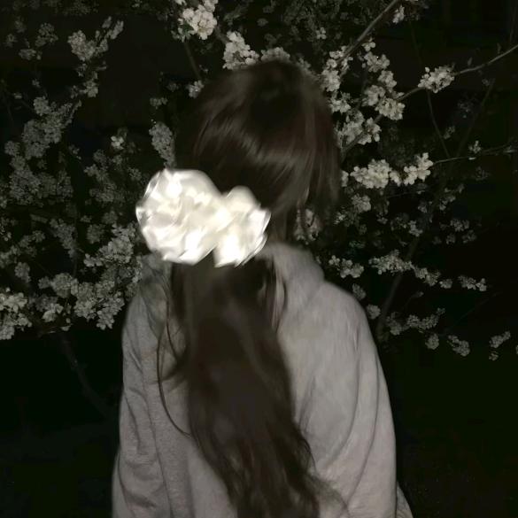-07.