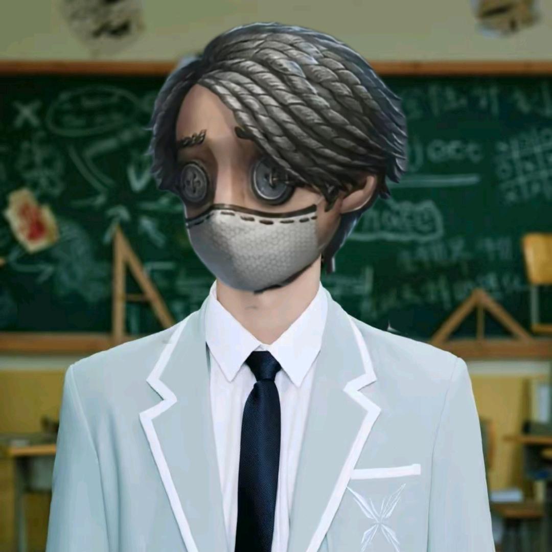 TOP登陆少年-一碗鱼润