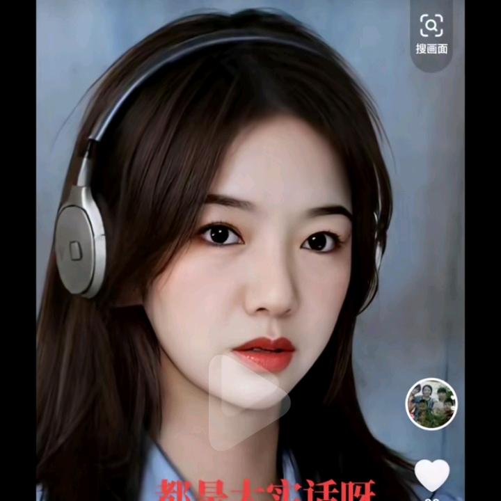 我不羡慕别人做好自己就行