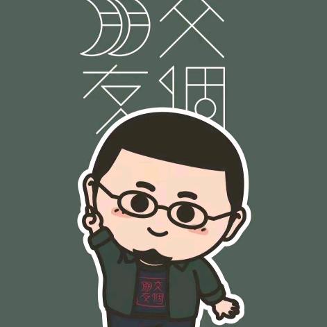 浩哥帮你挑好物