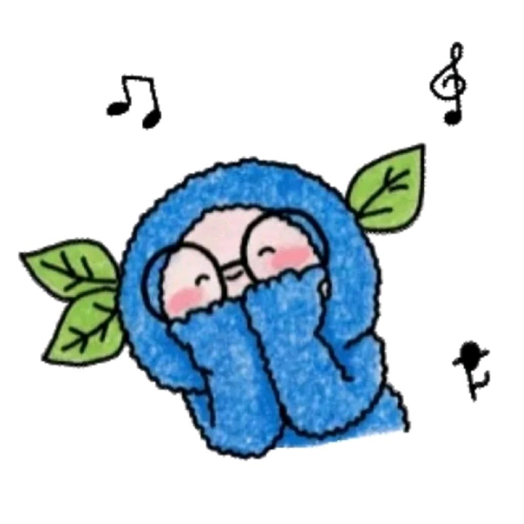 盘丝洞懒觉精