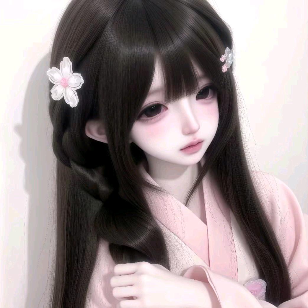 000000000荌