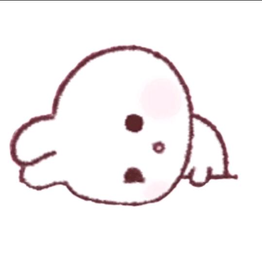 nooωo