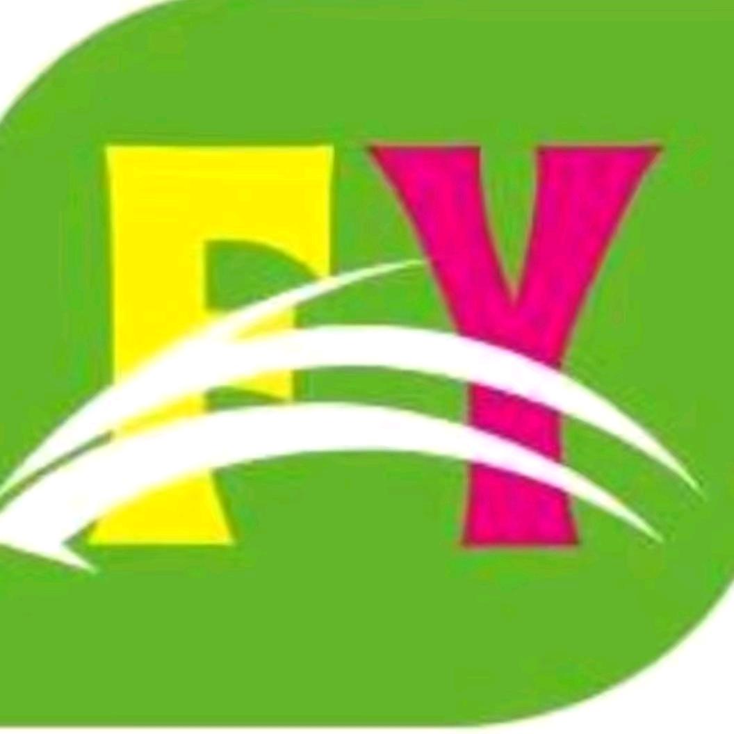 福运超市每日发布特惠商品