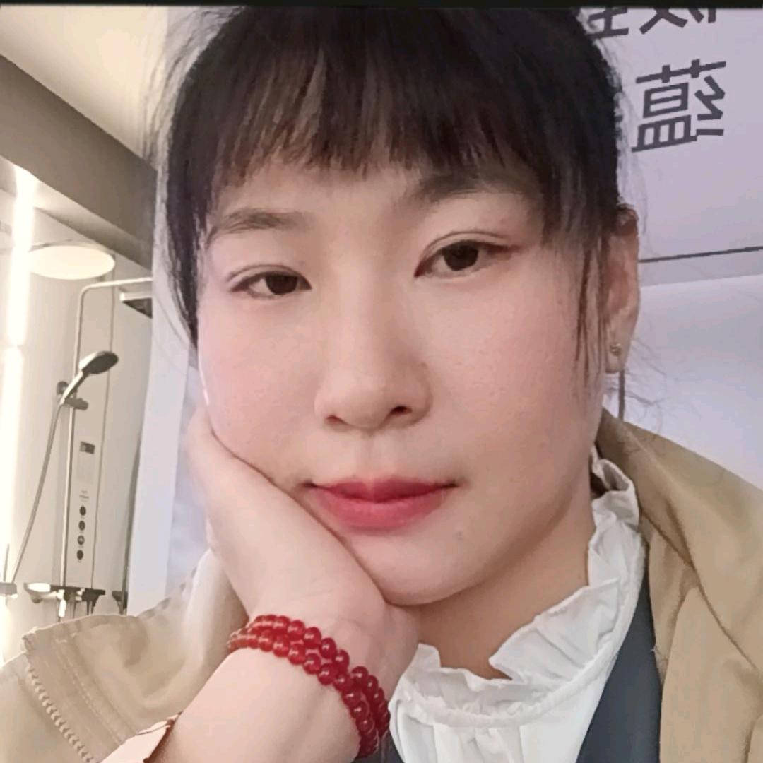 潍坊豪德九牧卫浴