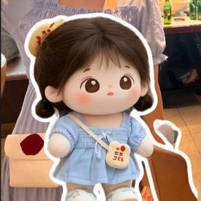 Sweet~