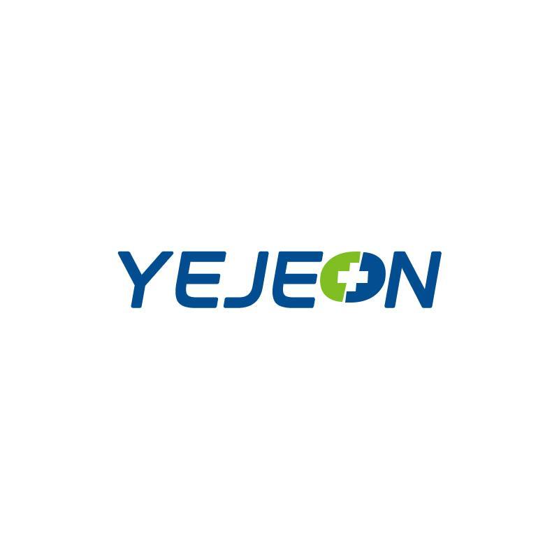 YeJeon官方海外旗舰店