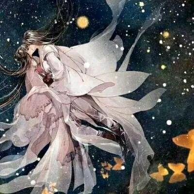 梦醒时分再无你