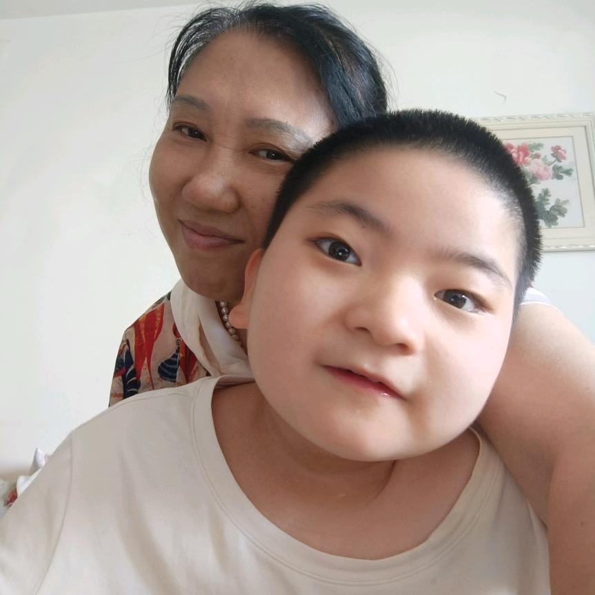 帅姐