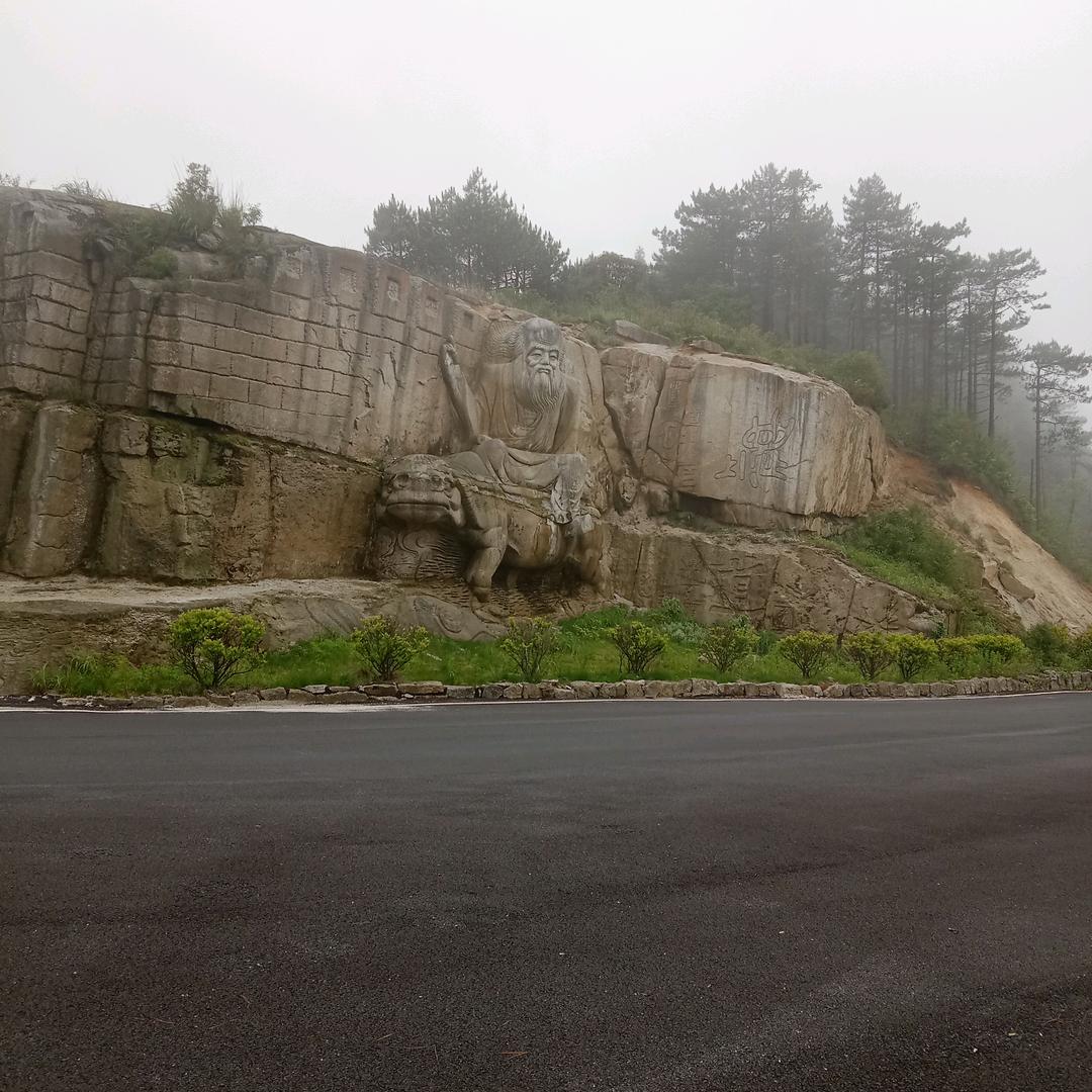 👯👫(岁月无情）🐌🐌🐰🐰