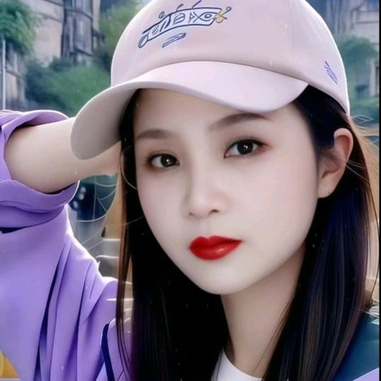 青莲旺13666999