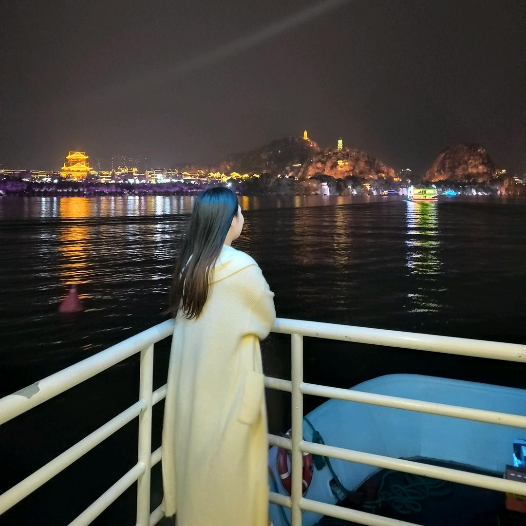 123月月  ❤️推文❤️