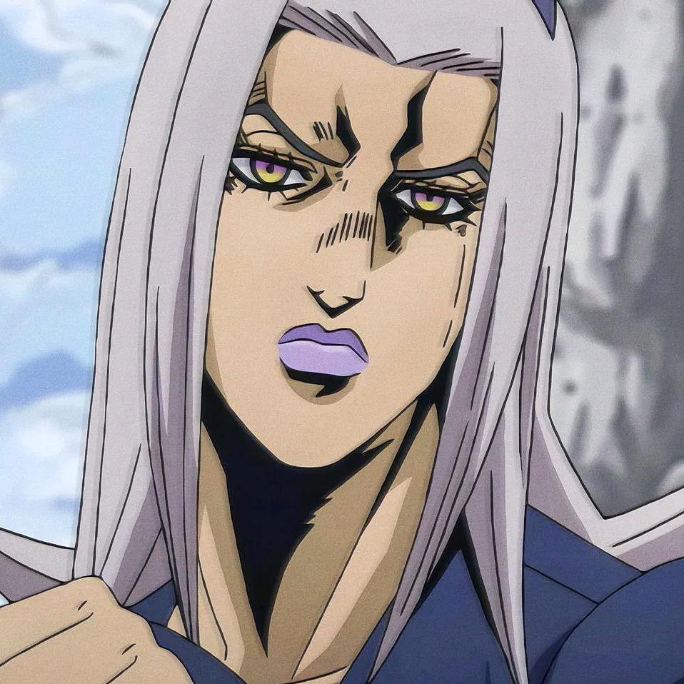 ✙✰Peach Emperor✰✙