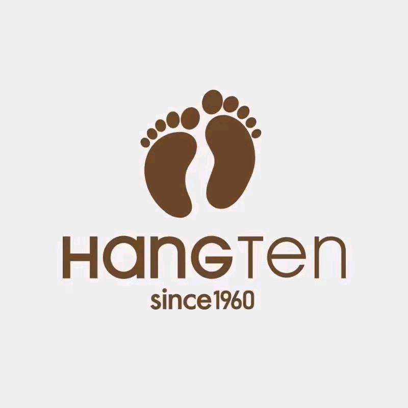 Hang Ten男鞋旗舰店
