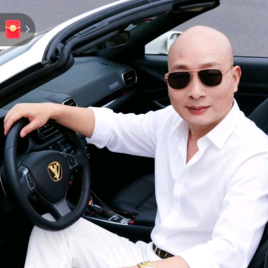 我很好（海选好物推荐）