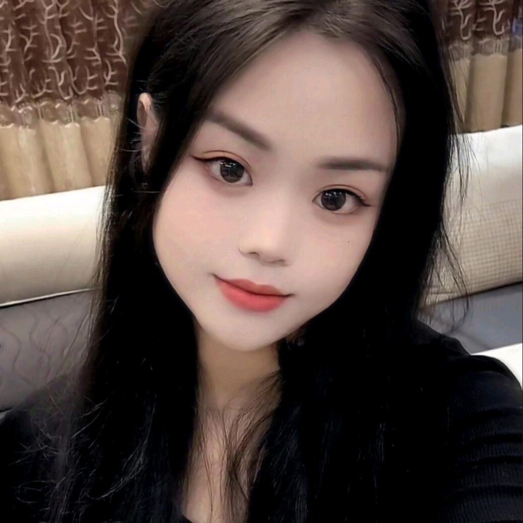 ୧₍˄念·哥❤️˄₎