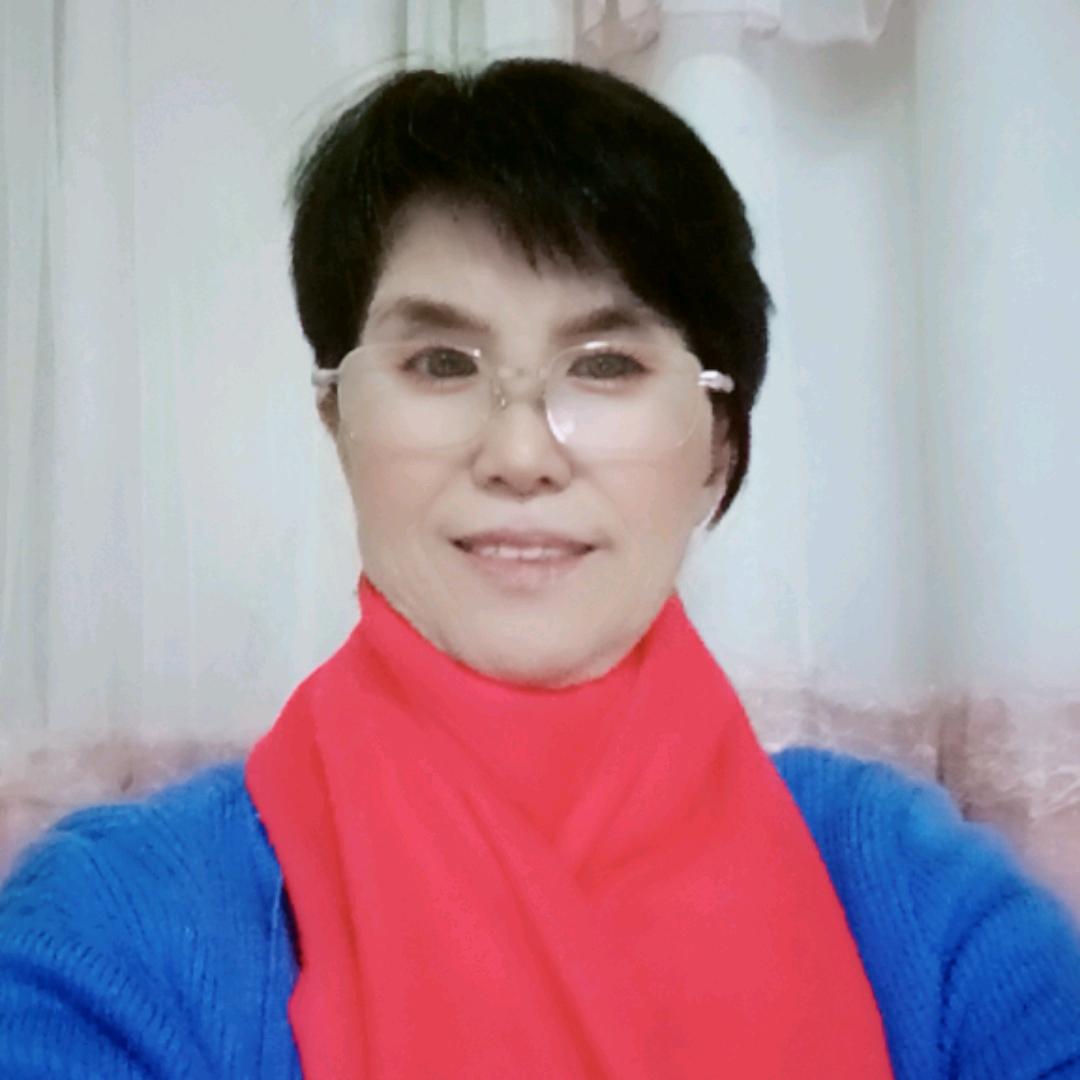 田田姐(不定时开播)