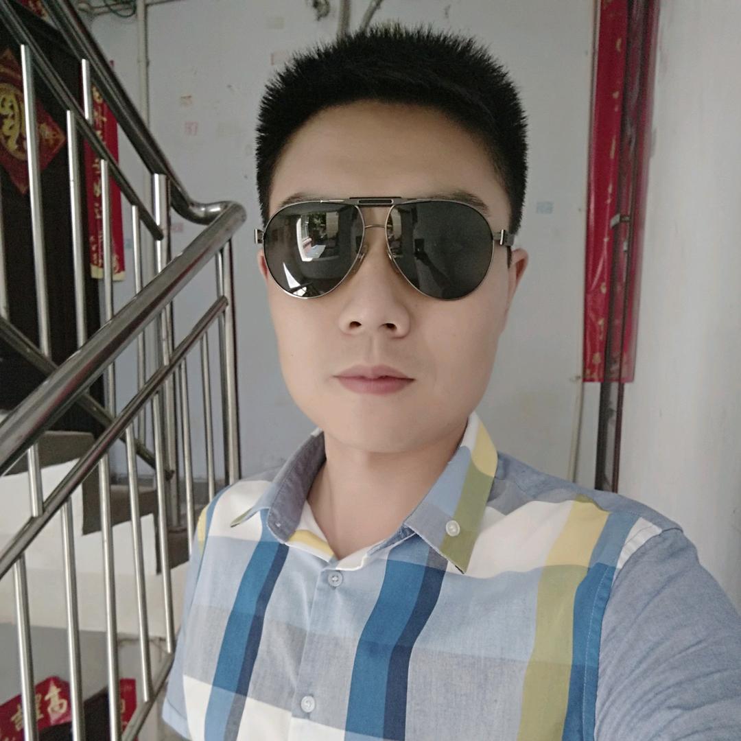 ⭐事业有陈⭐