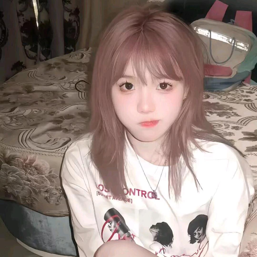 ᝰꫛꫀꪝ•⚘