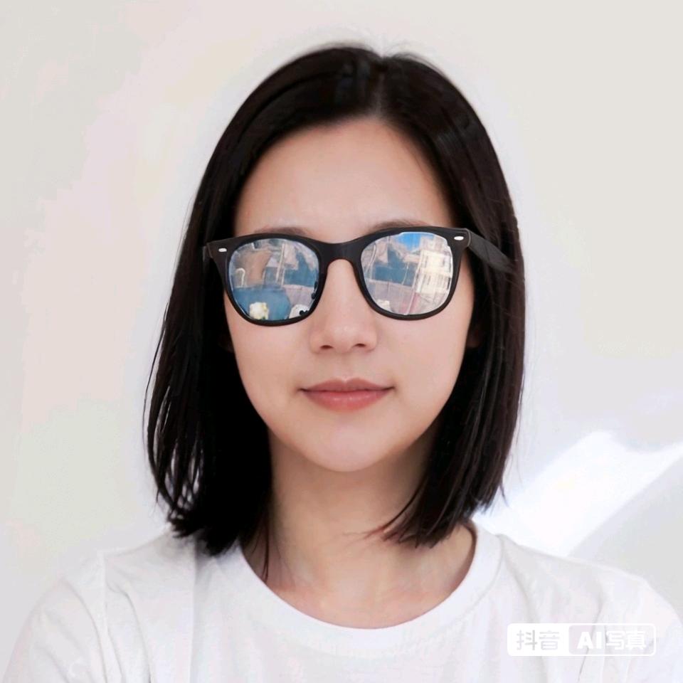 @女人当家😍😍