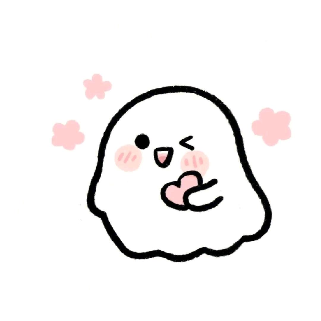 妤落ˢᵍ👻ʷᵘ❄️（开学版）