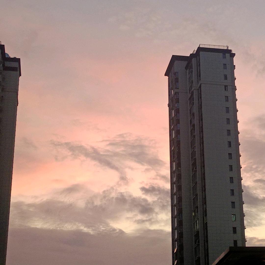 心不动，则不痛