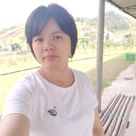 天上掉下个林妹妹🍭