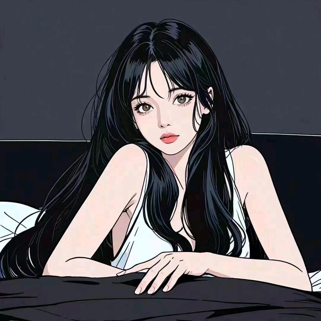 ᴸᵒᵛℯএ᭄๓°过往不念ᝰ᭄