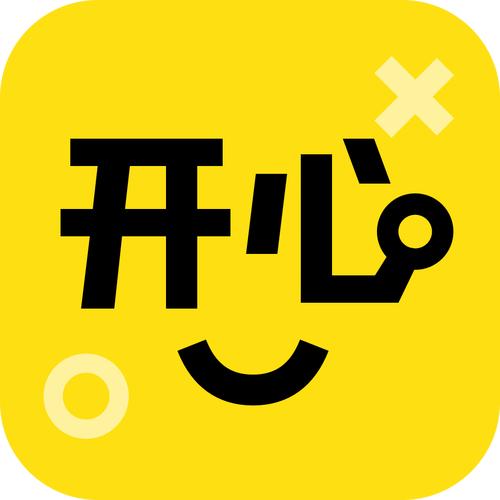 老朋友的店铺