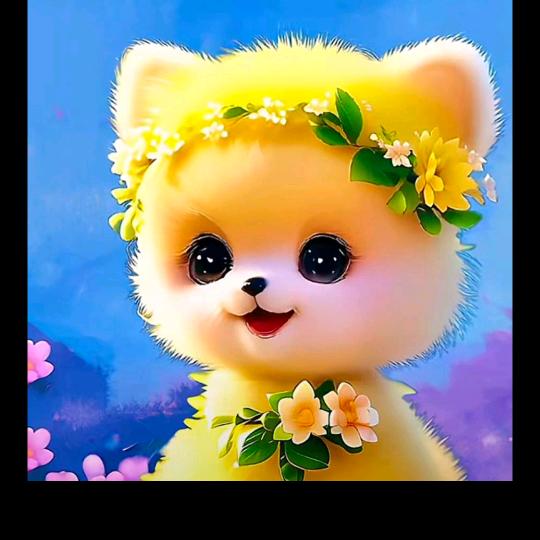 💗ᩚ࿐ꦿ໌快乐💦的燕子🎆ꦿ໌💫