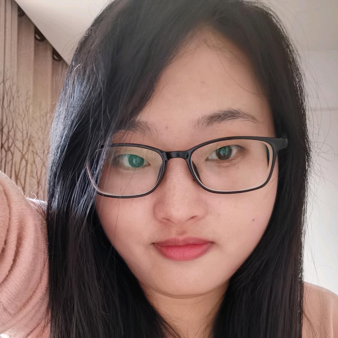 小路畅