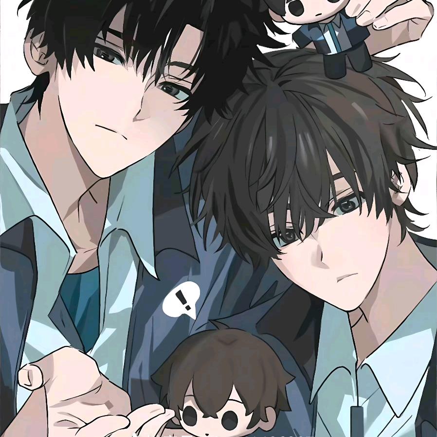 用户名61420578头像