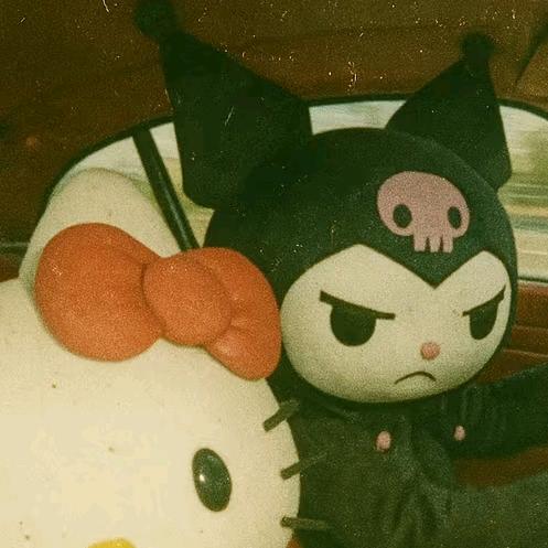 小聂不会vibrato～