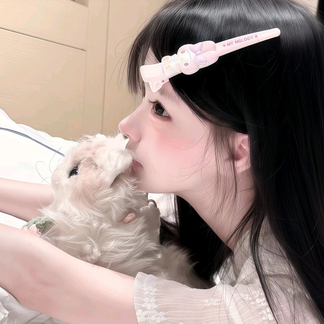 落缘绪.