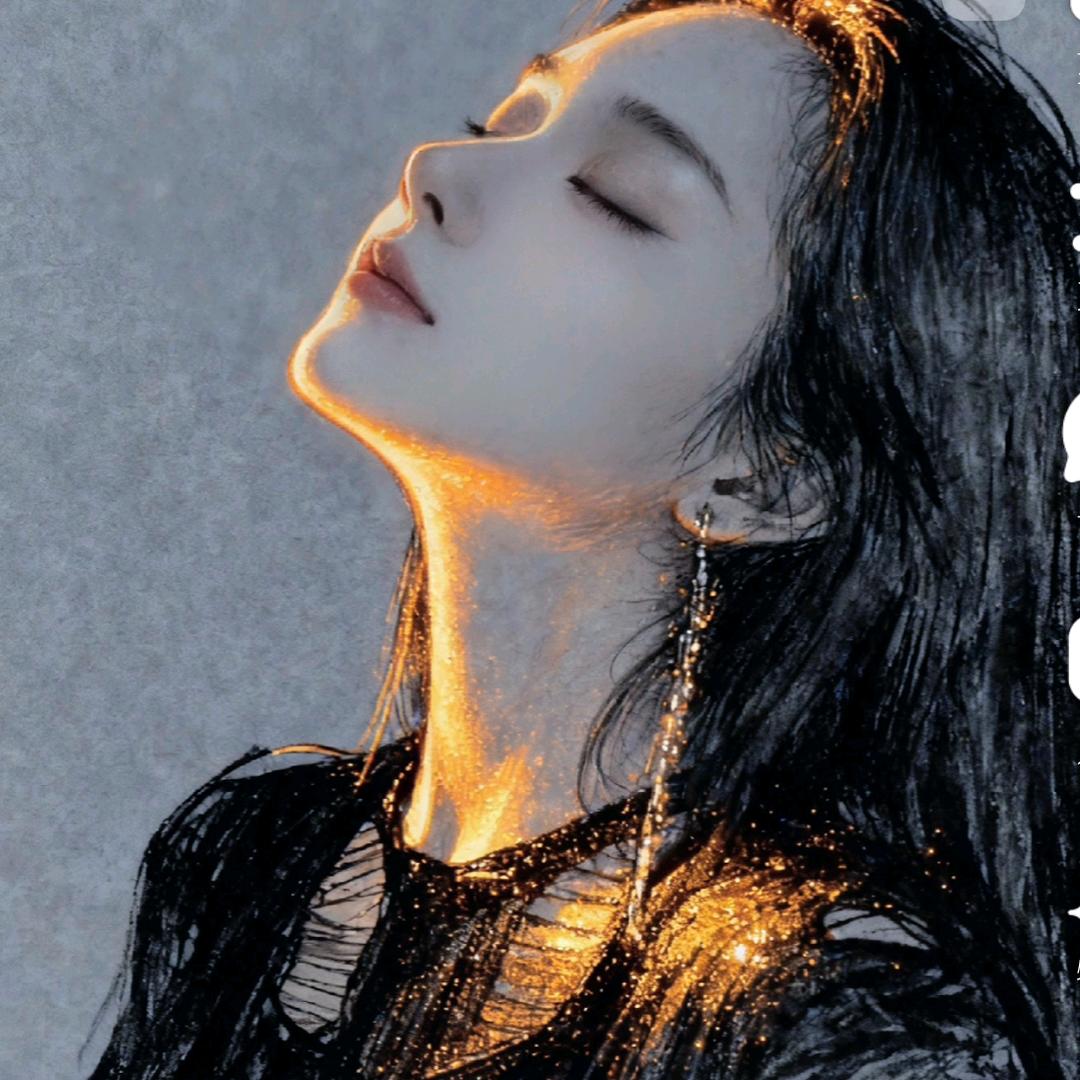 💃🏻🌈若琳💃🏻🐍🍸