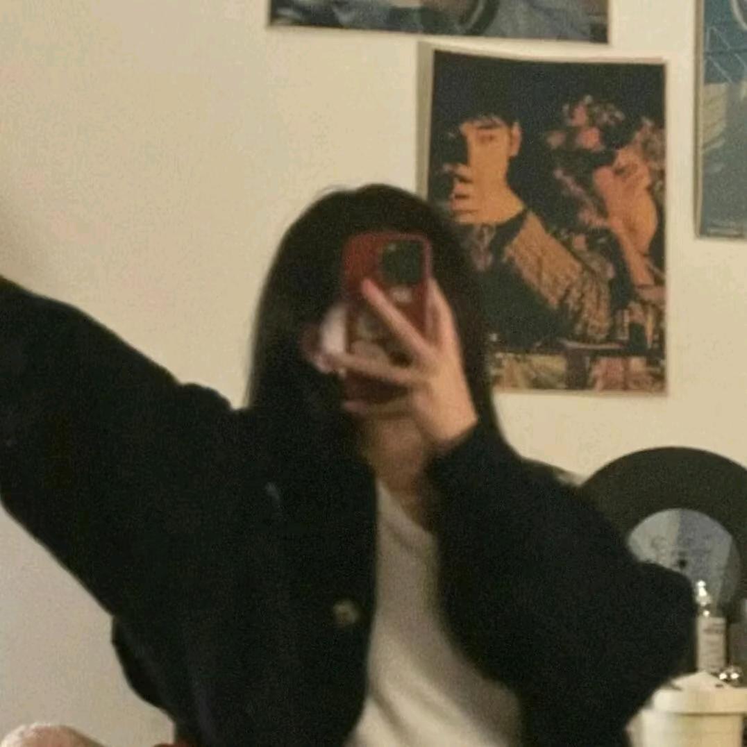 爱吃醋的兔子