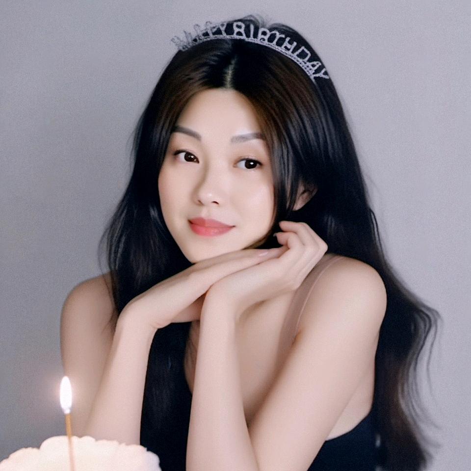 志志中介所（奔）