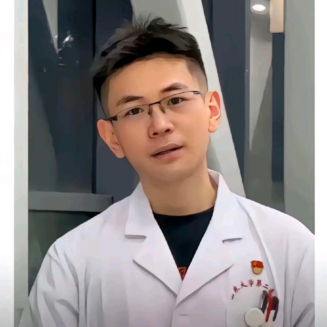 同志比同胞靠谱