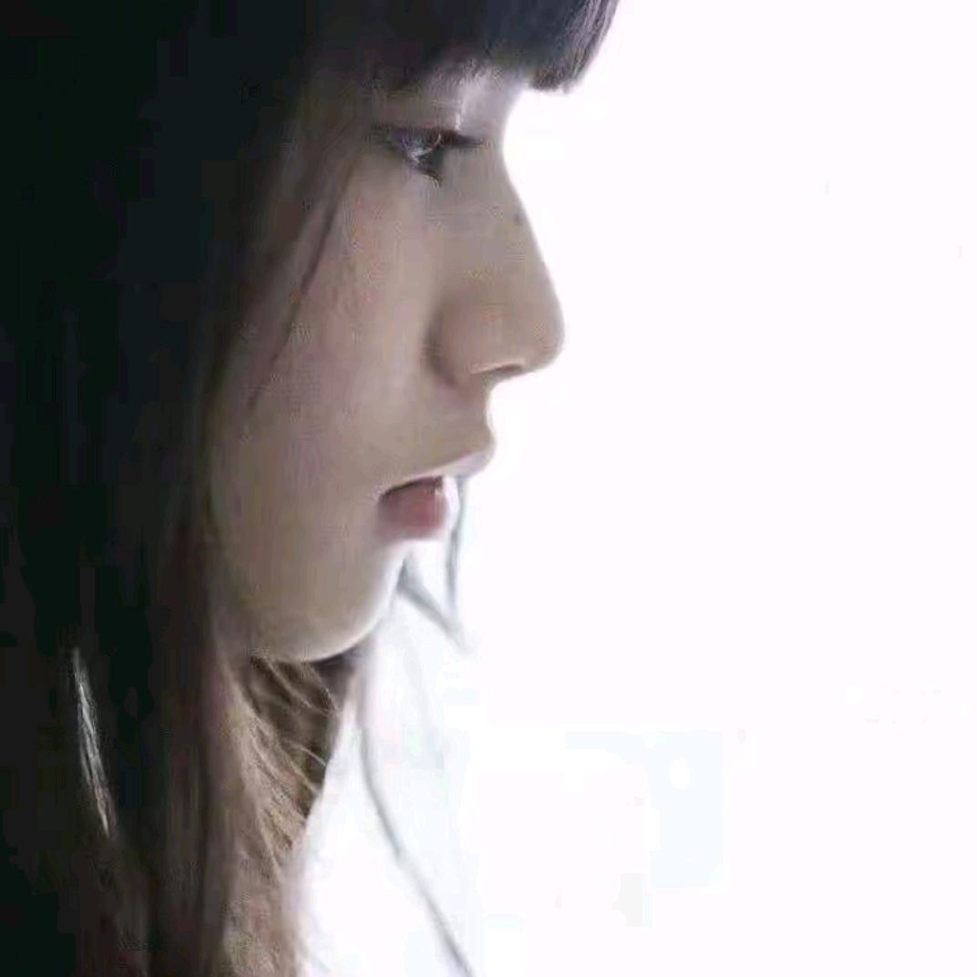 6子头像