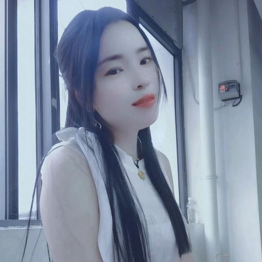 小💖芳
