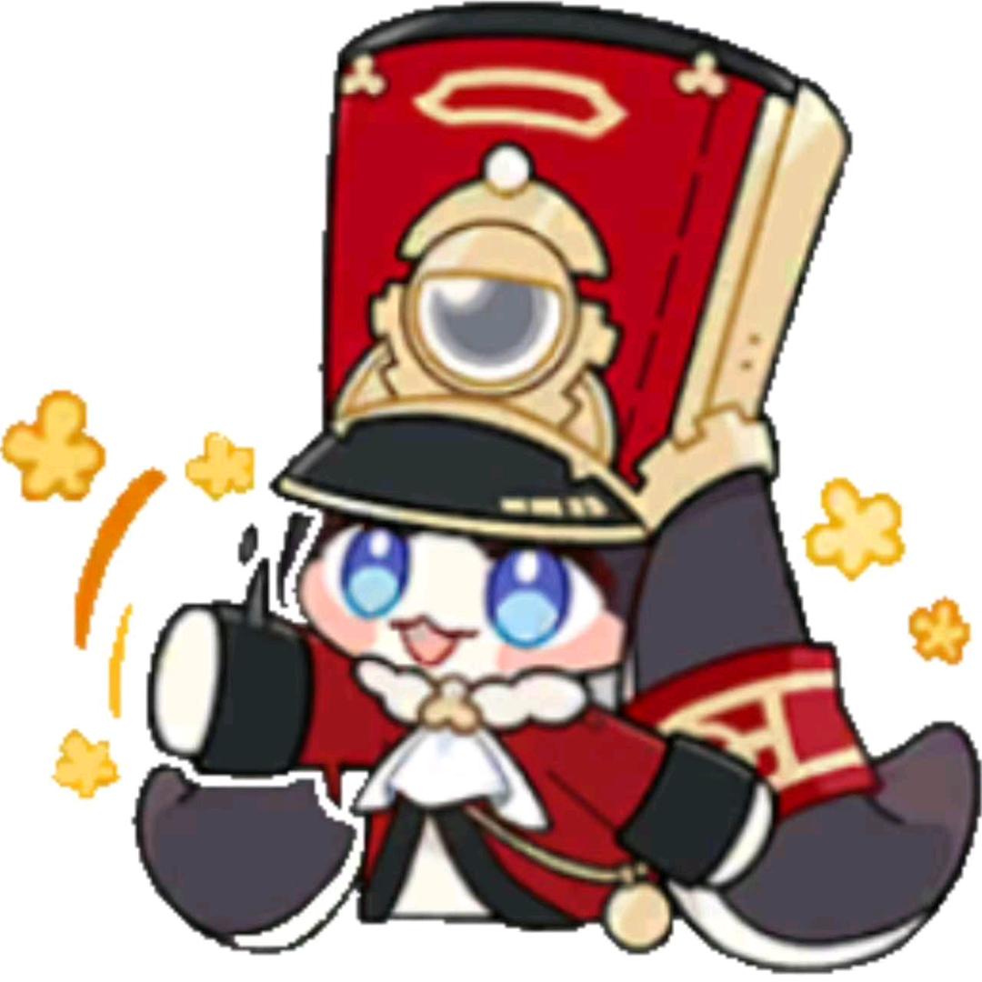 大京果不能做果酱